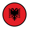 Albania