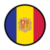 Andorra