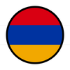 Armenia