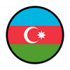 Azerbaijan