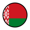 Belarus