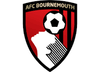 AFC Bournemouth