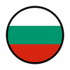 Bulgaria