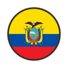 Ecuador