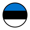 Estonia