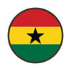 Ghana