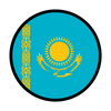 Kazakhstan