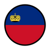 Liechtenstein