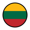 Lithuania