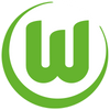 Wolfsburg