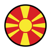 Macedonia