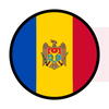 Moldova