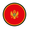 Montenegro