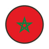 Morocco