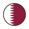 Qatar