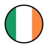 Republic of Ireland