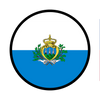 San Marino