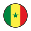 Senegal