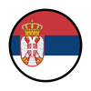 Serbia