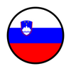 Slovenia