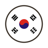 South Korea