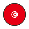 Tunisia