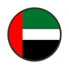 United Arab Emirates