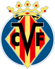 Villareal