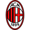 AC Milan