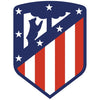 Athletico Madrid