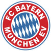 Bayern Munich