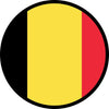 Belgium