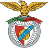 SL Benfica