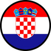 Croatia