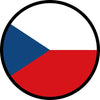 Czech Republic