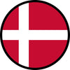 Denmark