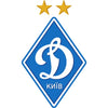 Dynamo Kyiv