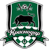 FC Krasnodar