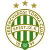 Ferencvarosi