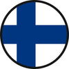 Finland