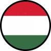 Hungary