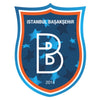 Istanbul Basaksehir