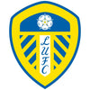 Leeds United