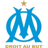 Olympique Marseille