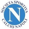 Napoli