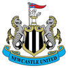 Newcastle United