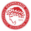 Olympiacos