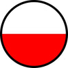 Poland