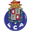 FC Porto