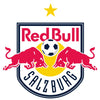 FC Salzburg